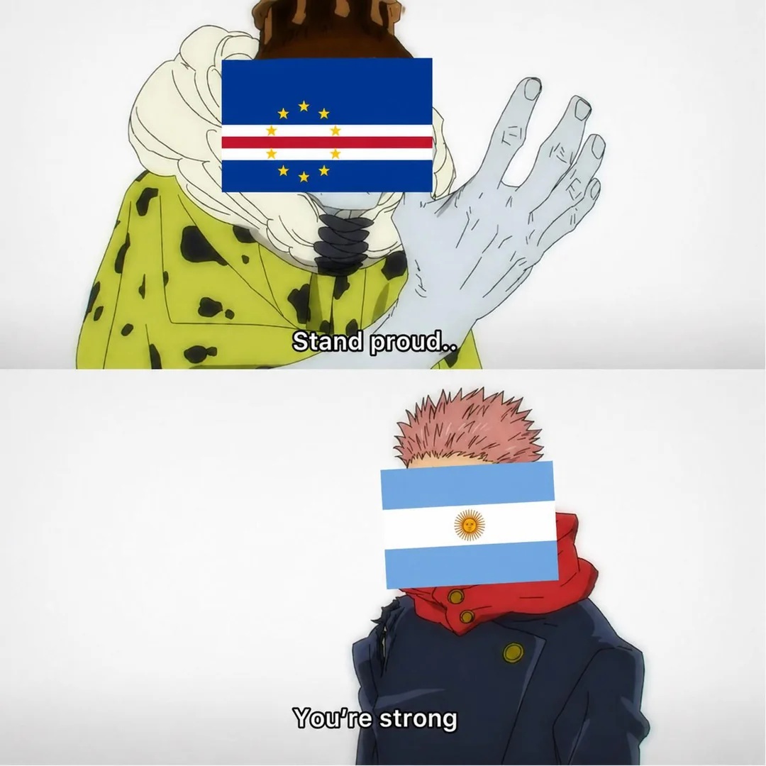 TrollFootball2's tweet photo. 🫡 https://t.co/HU0tsYVCgV