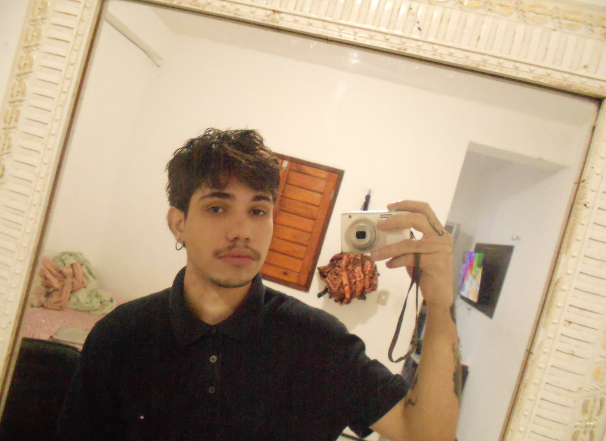 overvoidgod's tweet photo. https://t.co/jJrAUyhS78