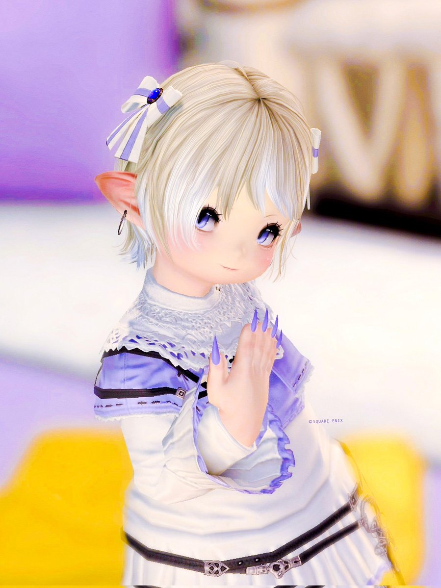 menou_ff's tweet photo. https://t.co/UCJAMHMyVd