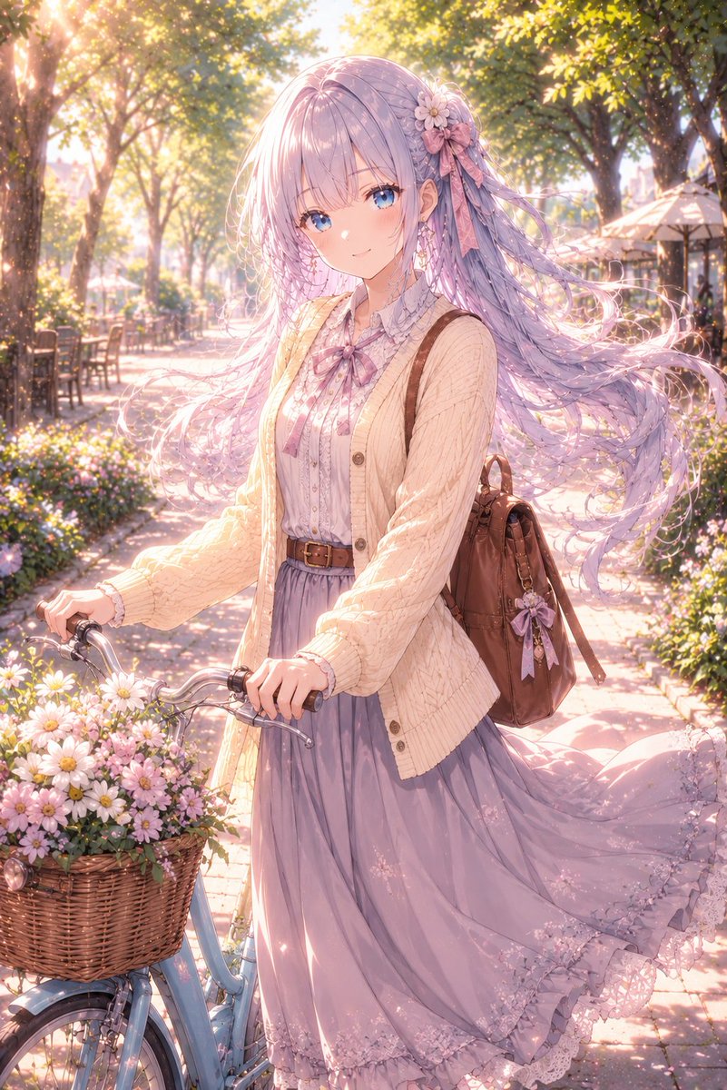 あいちゃん Ai.chan (@AChan62365) / Posts / X