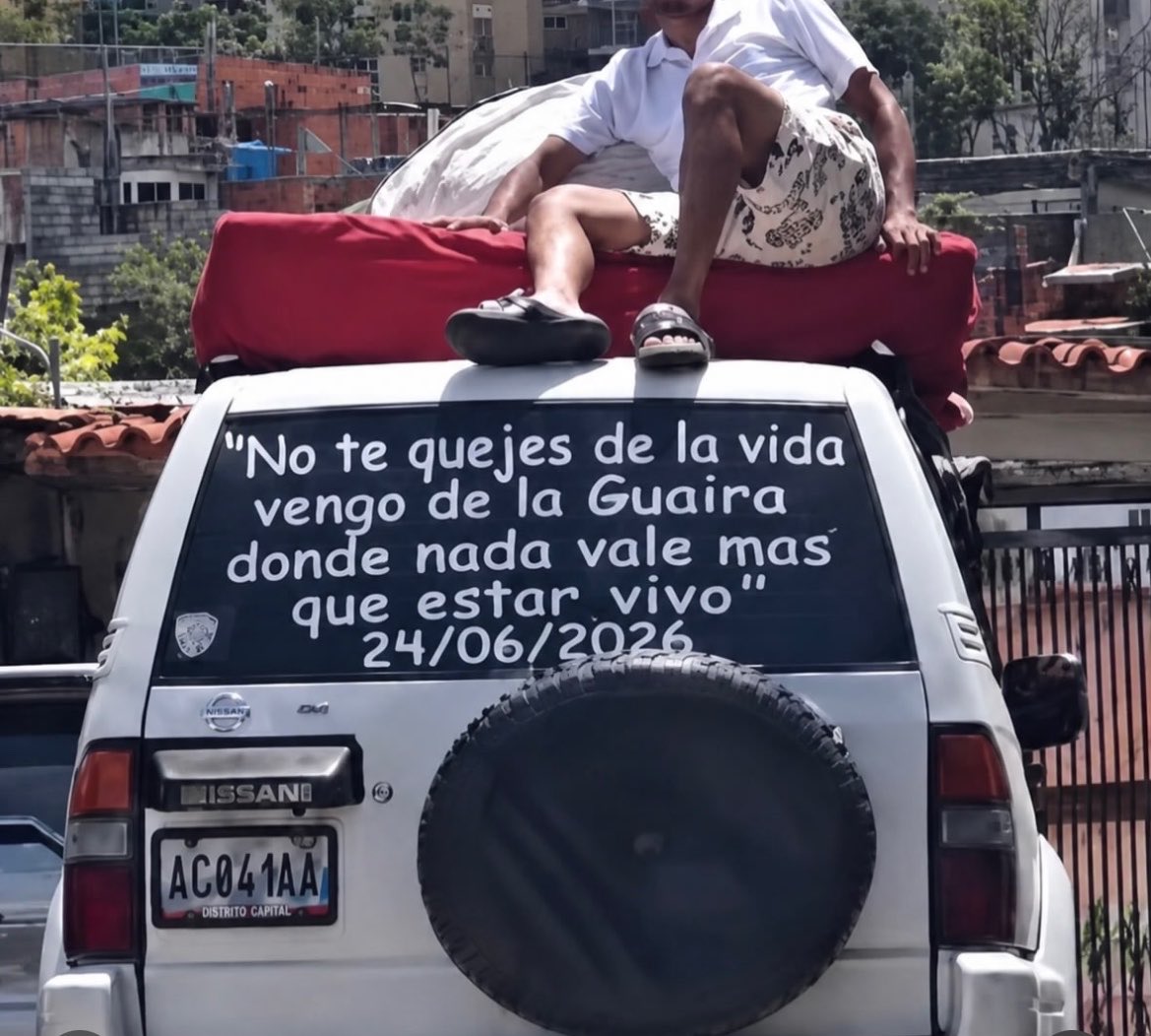 ideanrojass's tweet photo. 💔🇻🇪🙏🏼🕊️✨ https://t.co/DHTJ0oT8NK