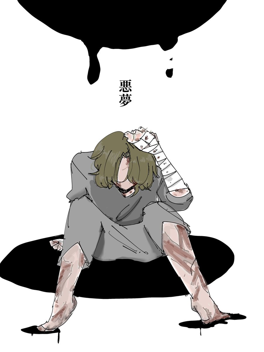 Fh5Wk's tweet photo. #まほやく_FA https://t.co/OWiH64mQcw