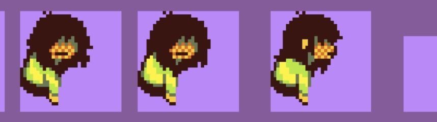 applekrispie's tweet photo. their hair is looking longer recently https://t.co/O7QIKmUT0M