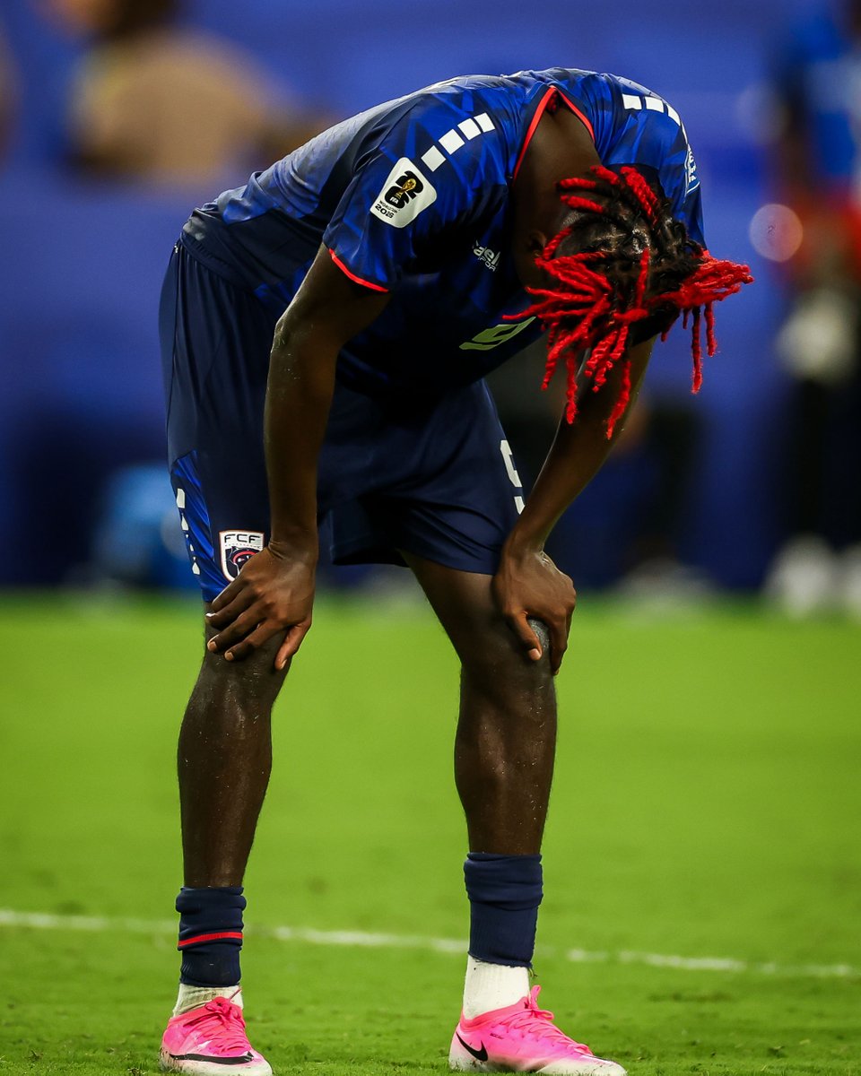 B/R Football tweet media
