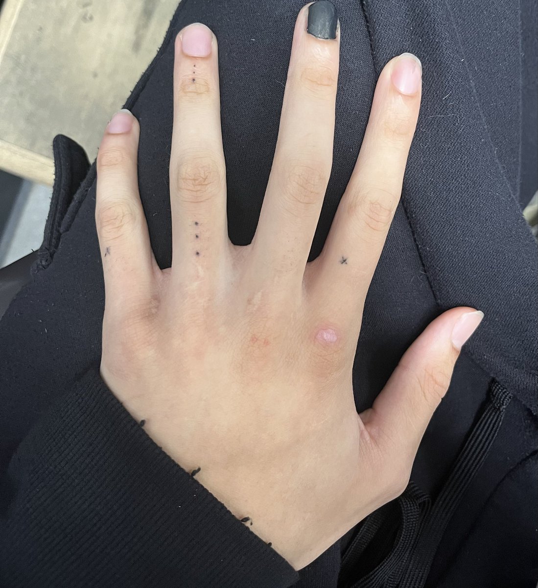 888S0LA's tweet photo. dirty piece of shit https://t.co/tvjjS1Ej7f