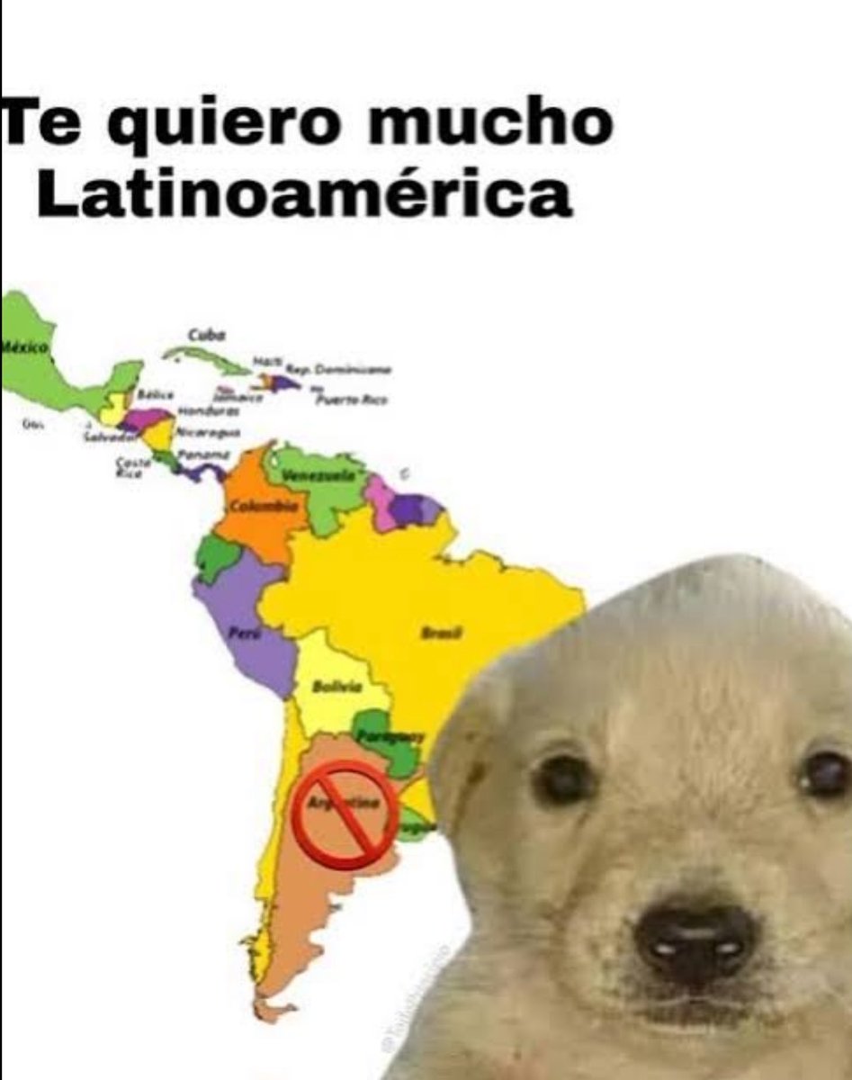 _rcamilla's tweet photo. País desgraçado né menina, ninguém gosta ninguém fica feliz por eles todo mundo torcendo contra… insuportáveis mesmo https://t.co/D1BuDYfecM
