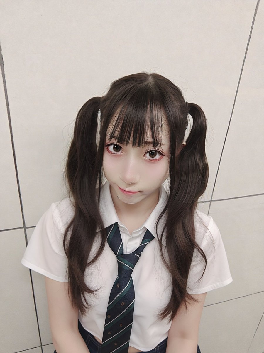 rairai_1106love's tweet photo. #おはらいちゃ🐾 https://t.co/EWwArUqS4H