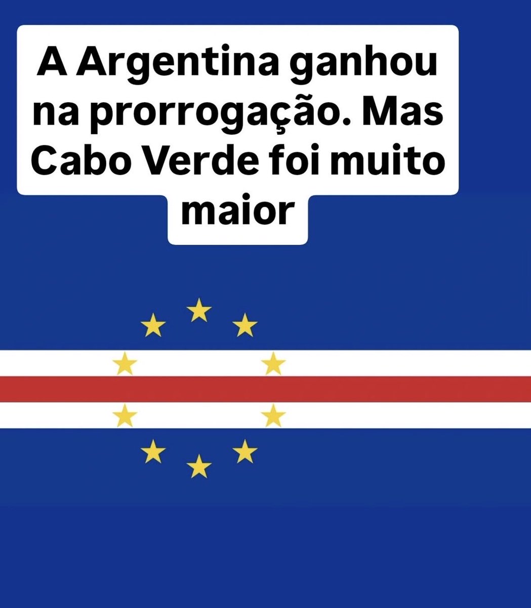 Alessandrolb's tweet photo. Boa noites tudo calmo por aqui ainda? 🔥 https://t.co/iGx5C8Nhdc