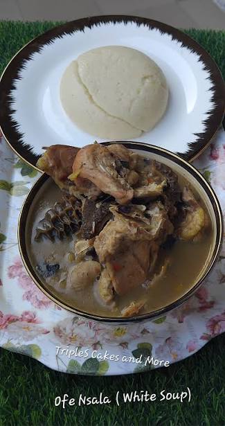 danfx438327's tweet photo. @TouchlineX Go warm eba chop comrade https://t.co/hKybGtq4IQ