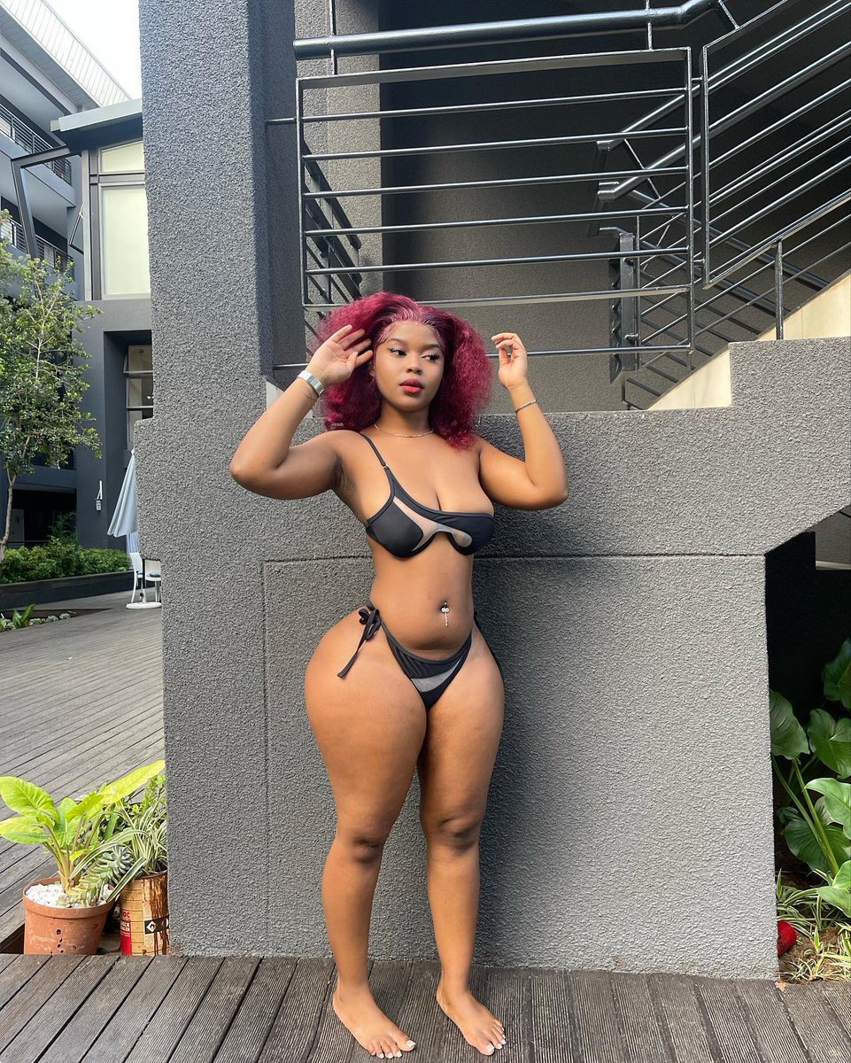 MasegoKayTee tweet picture