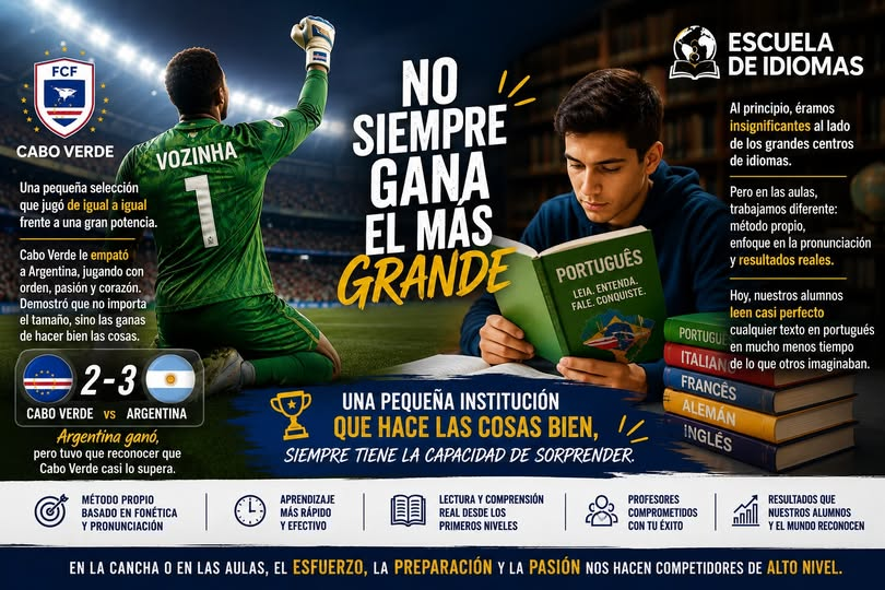 idiomas_isor's tweet photo. https://t.co/Wc528G1GVw