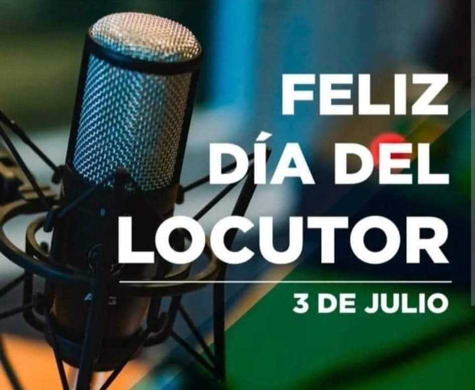 500indianapolis's tweet photo. @tommsla Feliz día !! https://t.co/3pF9ycuvkZ