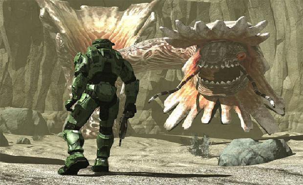 Plasmaposting's tweet photo. The bonus missions in CE2 are lookin kinda strange. Wtf is this anyway? https://t.co/Bk6WIxbXVl