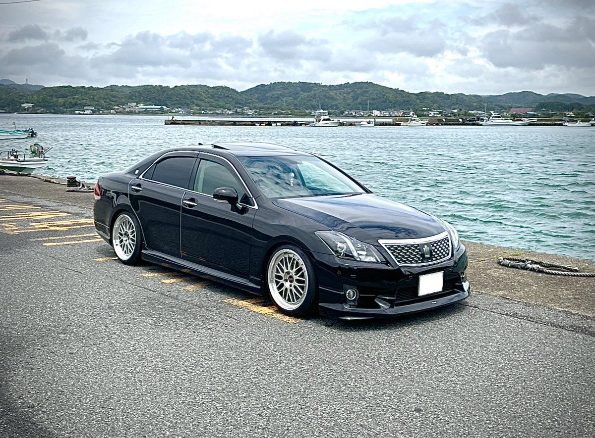 crown_msc's tweet photo. 先輩に小僧っぽいってパワハラ受けたからBBSに戻そうかな〜 https://t.co/eOj5g7eAs5