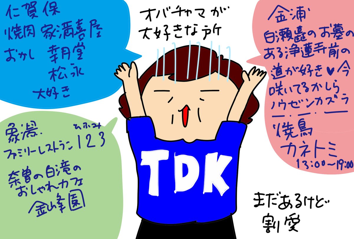 akitanoiitoko's tweet photo. 今日は新体制でのプレ「マッチでーす」（近藤真彦）
オバチャマにかほ大好きだから、オバチャマ好きな所紹介するね🥰
お金沢山持って行って、オバチャマはにかほで銭形平次になるわ、投げ銭よ💪かといって小銭じゃないわよ、千円札で行くわ
経済を回して回して回す円広志よ https://t.co/I0xtVkXNiO