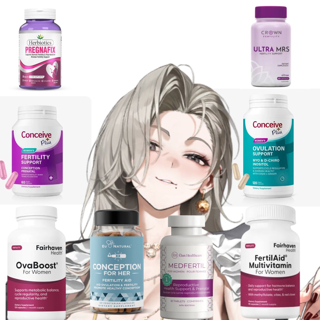 TurboLagg's tweet photo. Bring me this Hag!!! https://t.co/ErOs6mmHQt