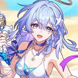 heecheio's tweet photo. ‧˚꒰🐚꒱ farmando até o banner da robin sumeretto !  —  a thread (⁠ ⁠◜⁠‿⁠◝⁠ ⁠)⁠♡ https://t.co/TxisvxlLbm