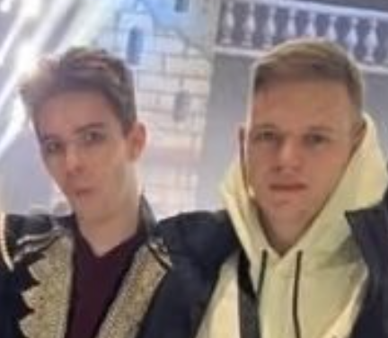 jaffar on ice tweet media