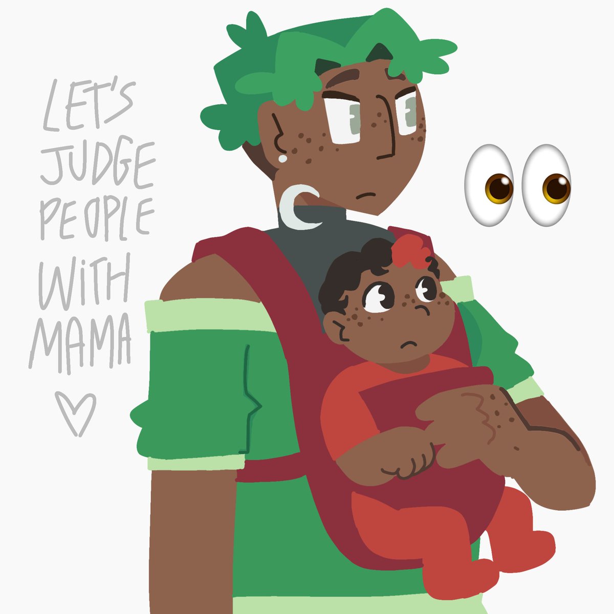 AnethingsGood's tweet photo. My caption creativity is running out uhhh its ink and fantube again guys how original i bet no one saw that coming
#inanimateinsanity https://t.co/gLyiqbwqEd