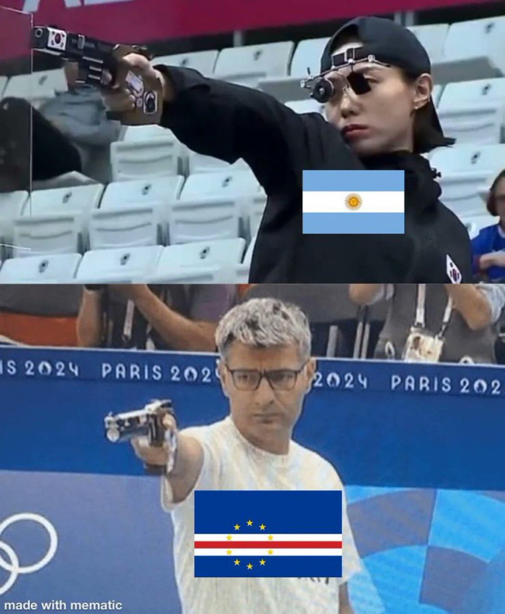 ceciarmy's tweet photo. Cabo Verde este Mundial https://t.co/klpj7pMhSJ
