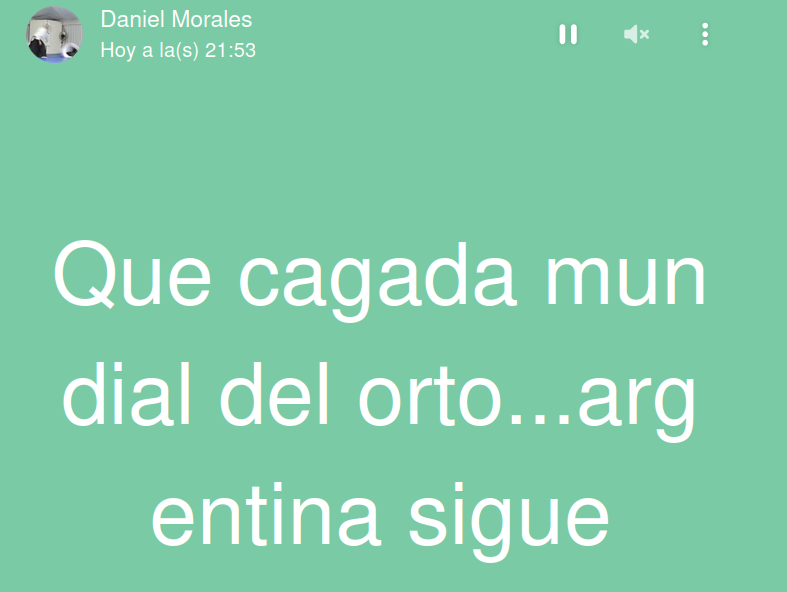 ArsIgnisEst's tweet photo. que chotos que son los kukas ehhh https://t.co/u68B45OHik