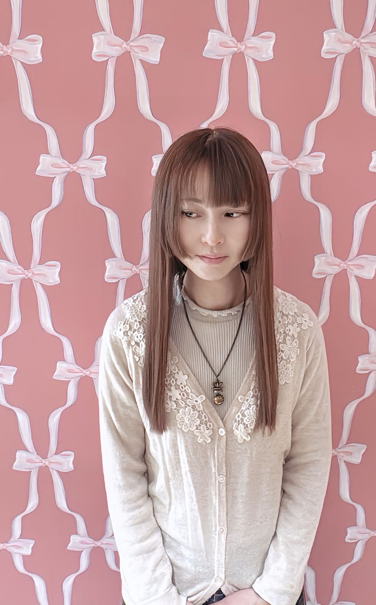 KAORIN (@Queserasera616) / Posts / X