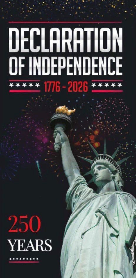 wtpBLUE's tweet photo. #TrumpIsUnfitForOffice    #wtpBLUE    WE THE PEOPLE 
 
Journalist David Frum gave a rousing plea to inspire Americans on the occasion of the 250th anniversary of the Declaration of Independence.  During this time of scandal, shame, and national embarrassment created by the Trump regime, he finds reason to hope.  Frum quotes from the poem “Ichabod” (defined as “The glory has departed”) which John Greenleaf Whittier penned.  Whittier despaired over Daniel Webster’s support of the national shame of the Compromise of 1850 that allowed slave states to be admitted to the union, and called for the return of slaves to their owners after capture.  During the interval between 1850 and 1861, the North expanded industrial output, railways, and the population grew.  90% of the nation’s industry and manpower was in the North.  It gave the North the capacity to outlast the South during the Civil War.
 
Progress can and will be restored in the hope for human freedom.