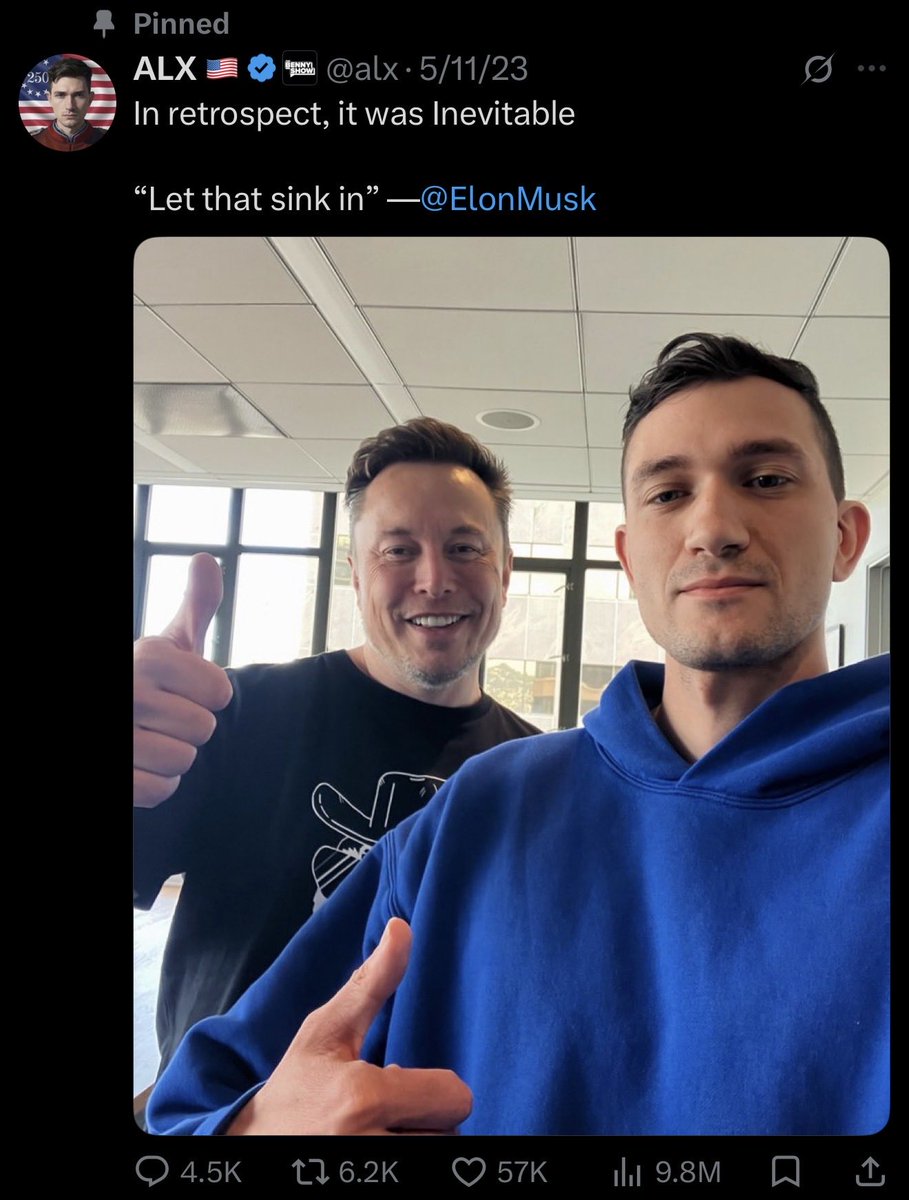 cbirrr's tweet photo. @alx ? https://t.co/0OiKOnBQU8