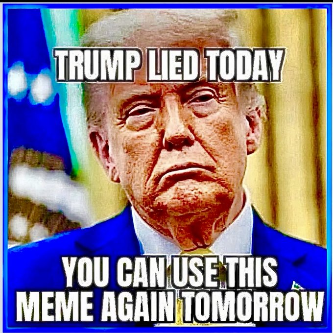 ndefenseofwomen's tweet photo. #Truth Matters. Allow yourself to #see #hear #witness #believe the #garbage #DonaldTrump says and does this #4thOfJulyWeekend. I'm #praying for a #WOKE #America #Monday #fireworks begin then. #BlackTwitter #VoteBlue #BlueWave #Veterans #vote #Christians #Evangelicals #MAGA #BlueResisters
