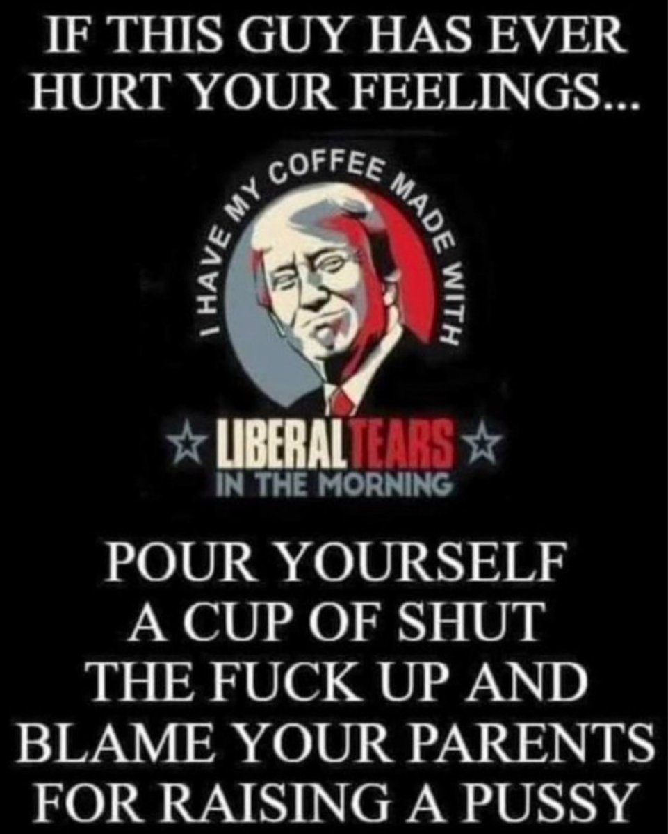 DJVike77's tweet photo. @bluhue123 😆😅🤣😂😄 https://t.co/AW8nn5g9EX
