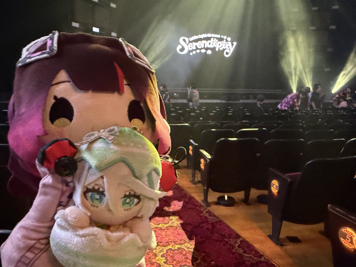 amDragon_'s tweet photo. https://t.co/qmFHFuFtgB