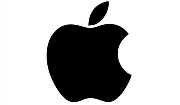 drktskte07's tweet photo. @Ogiriodai アップル https://t.co/WKxylQ3LsZ