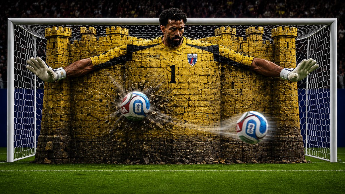 thiago7cv tweet picture