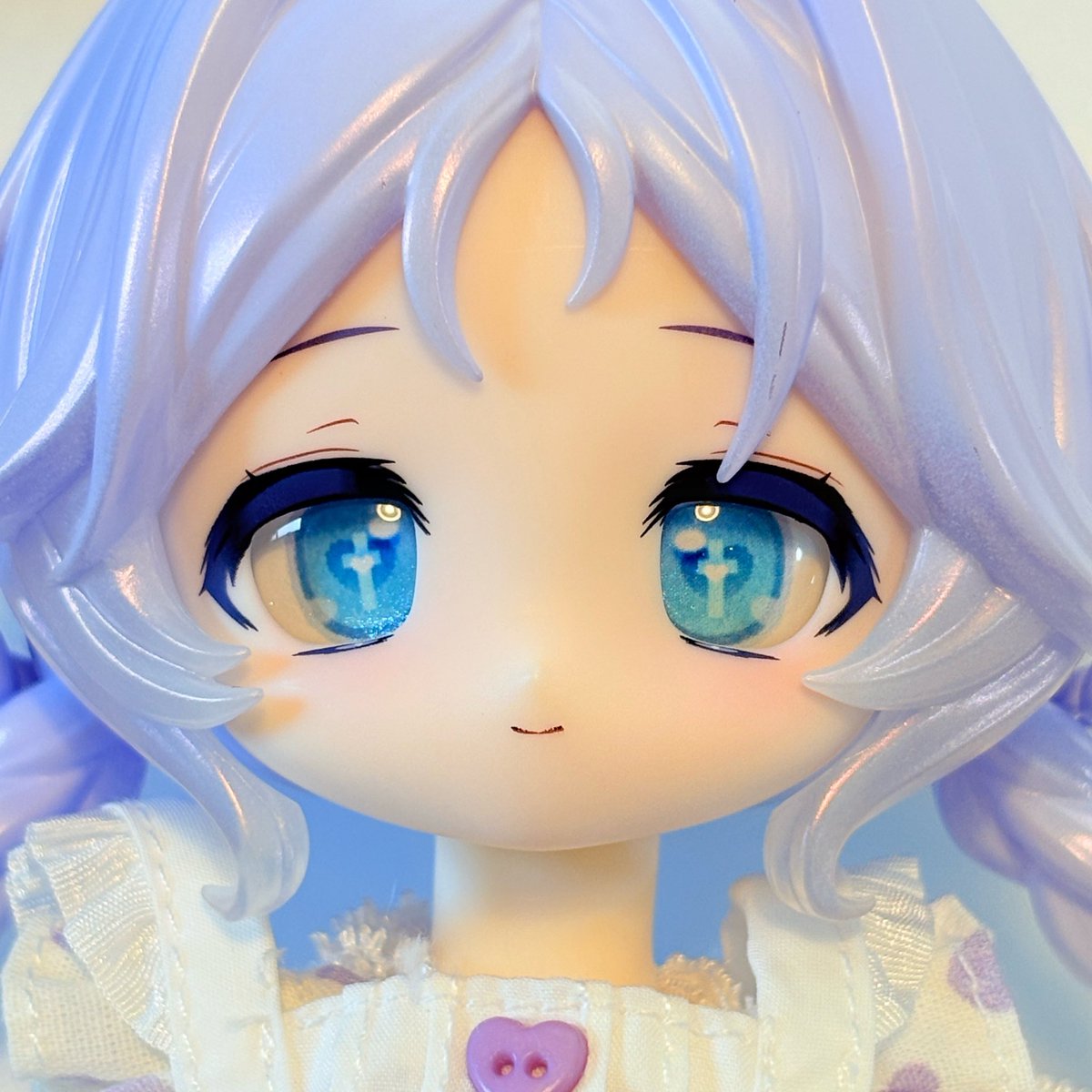🪼ルル子137.5 (@lulu_atelier) on X