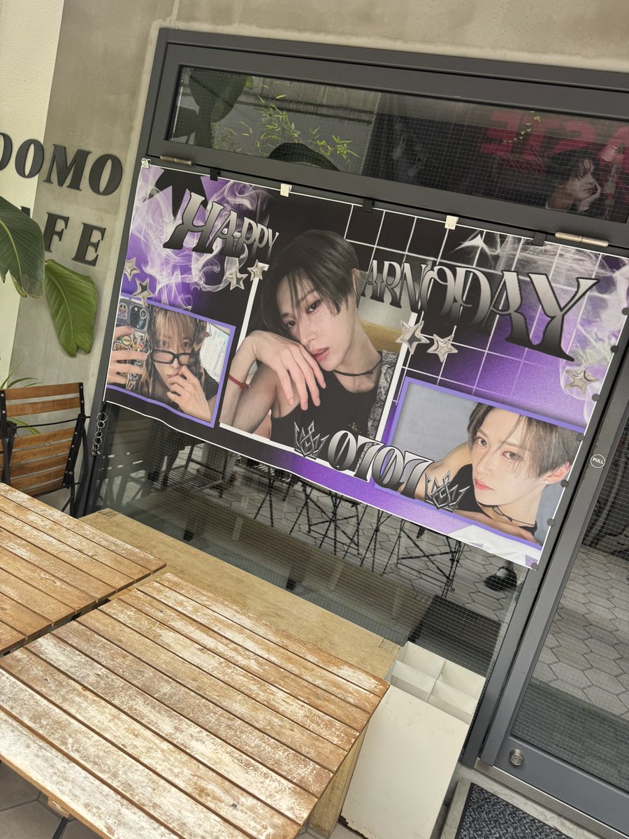 루⋆☾·̩͙꙳ tweet media