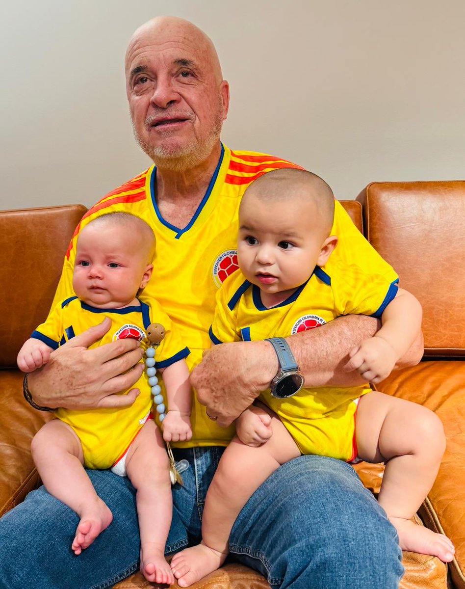 fsernasol's tweet photo. 🇨🇴 https://t.co/sPi1dL3rC6