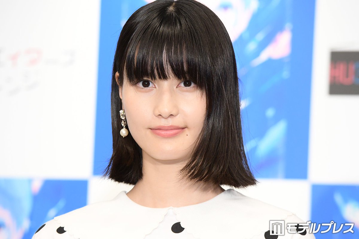 modelpress's tweet photo. 橋本愛の所属事務所 コメント発表
過剰な誹謗中傷・違法行為は警察に相談
https://t.co/s5vkttZPb3

「報道された件に関し、当社及び当社俳優は、フジテレビ社より、弁護士による当事者・関係者ヒアリングを経て、経緯および認定された事実等の報告を受けており、フジテレビ社による報道が事実との認識です」