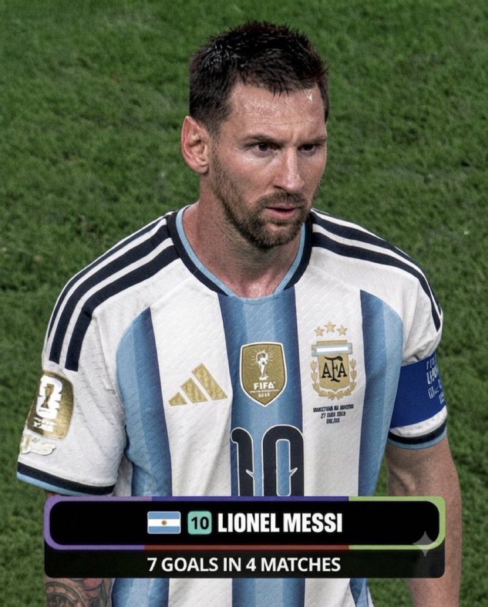 messi_archive's tweet photo. https://t.co/dcl5wfKGxN