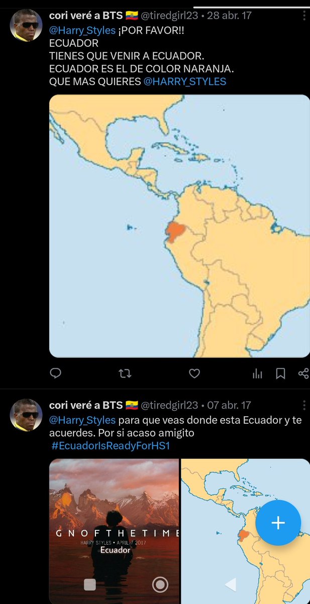 Fernando tweet media