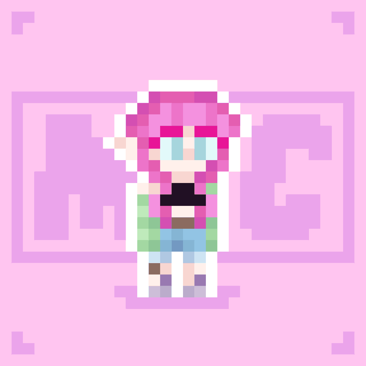 Melnact19's tweet photo. Drawing One MCC Player Every Day : Day 183 vintage_applesauce https://t.co/Uw43oh70Nj