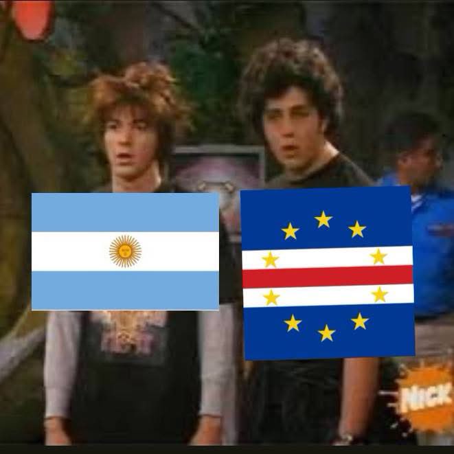 Javisness's tweet photo. ¿Fue el mejor partido del mundial? https://t.co/Cv597KB8X2