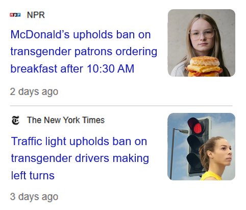 DIAGdemocrats's tweet photo. https://t.co/4zCofVQrZR