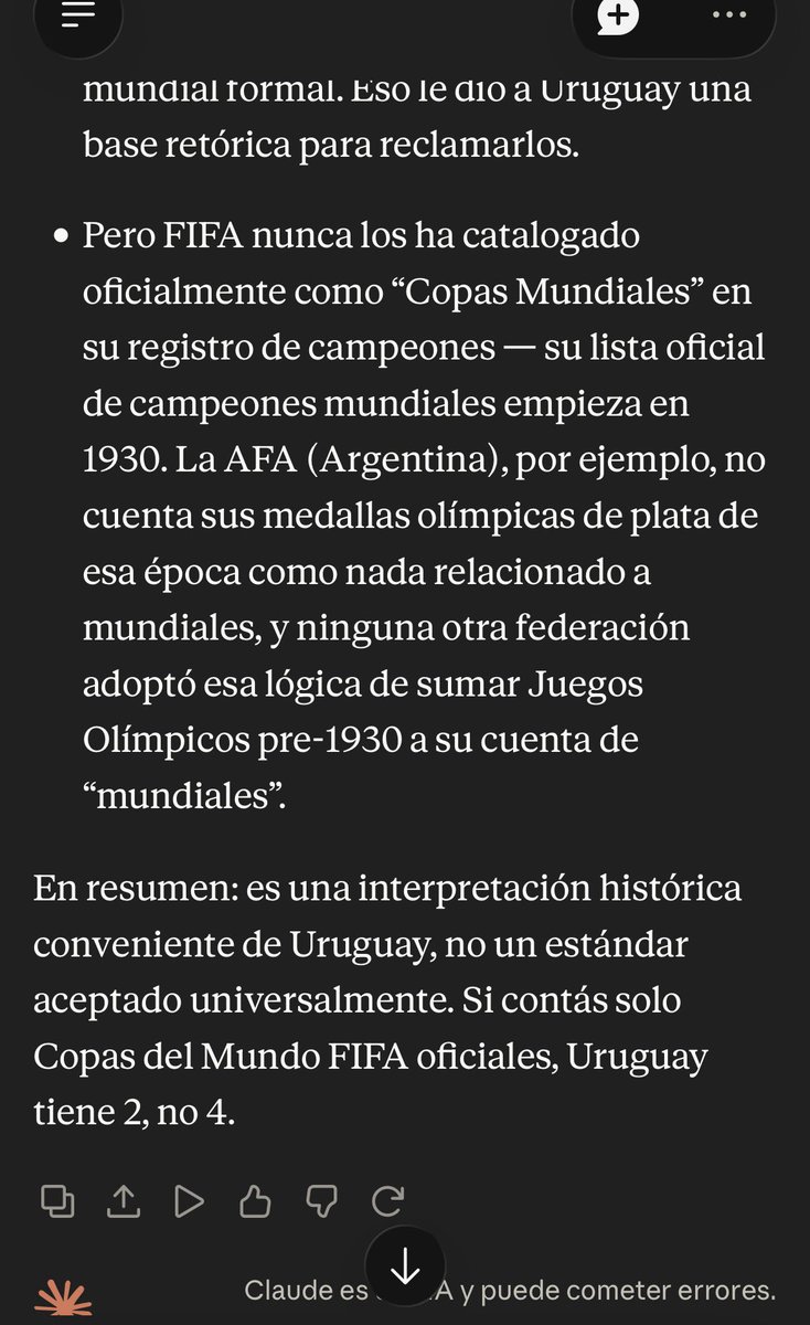 ivanx_hector's tweet photo. @reuruguaya @laabri4 https://t.co/l0BinBehxS