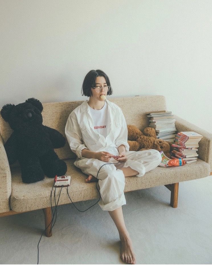 Cig_0m's tweet photo. 📸７月２０日（月・祝）

これより下記企画、先着順となります！

①④⑤⑥⑦部が🈳です！！
広々撮れるおうちスタジオ企画、８月以降撮影縮小予定なのでこの機会にぜひお越しください♡

初めての方でもお気軽にご連絡お待ちしております📩！

撮影イメージはこんなかんじ⬇️💭 https://t.co/CB4YOzVP6Y