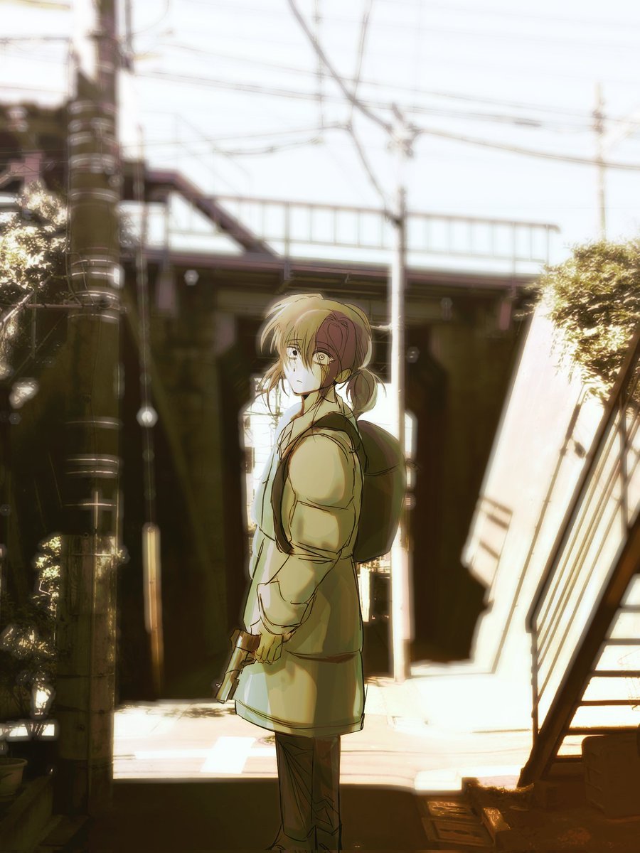 chilhke's tweet photo. #문구_트친소 #문구계_트친소
#독서계_트친소 #문학계_트친소
오늘 문구전 가는김에 트친소 돌립니다!
독서하며 일상+그림 올릴 것 같아요!
모든 흔적 다 잡습니다! https://t.co/cD1x8vxlQi