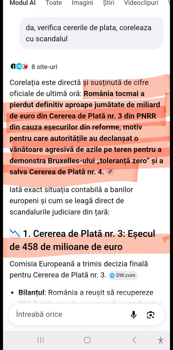 SStreza5060's tweet photo. Circ cu viețile oamenilor!!! I-au dus în azile de stat, adică fix ce au promis ue ca NU vor mai face!!! https://t.co/i5LIEuqmfT