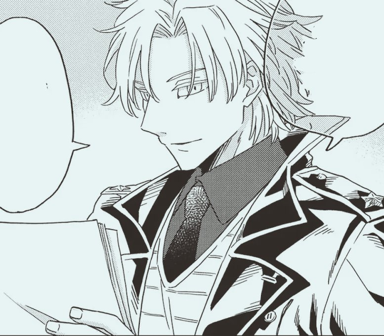 TEAM_4_AMERICAN's tweet photo. "I wouldn't dare dream of it, O Mighty Kukulcan."

𝘊𝘩𝘶. A small peck placed on the goddess's lips as a sign of his sincerity.

"I'll make sure to be here for you when you need. All you've gotta do is call me.

I'm not going anywhere for as long as I can help it." https://t.co/4rmOjXSNSt