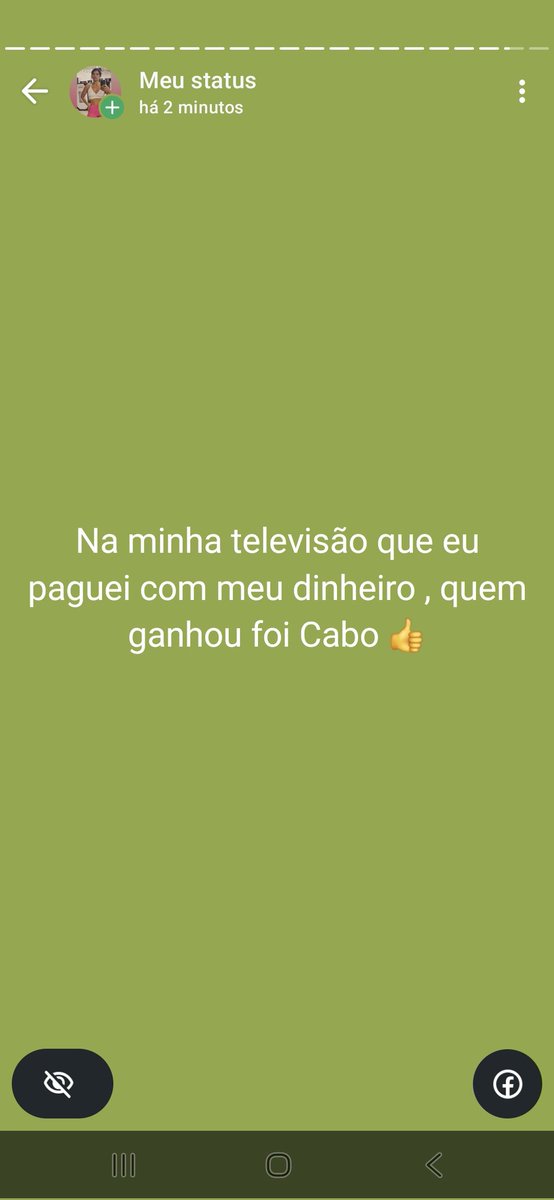 PatrciaMaranho1's tweet photo. @peterjordan https://t.co/hmdYraywLZ