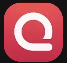 Nobody tweet media