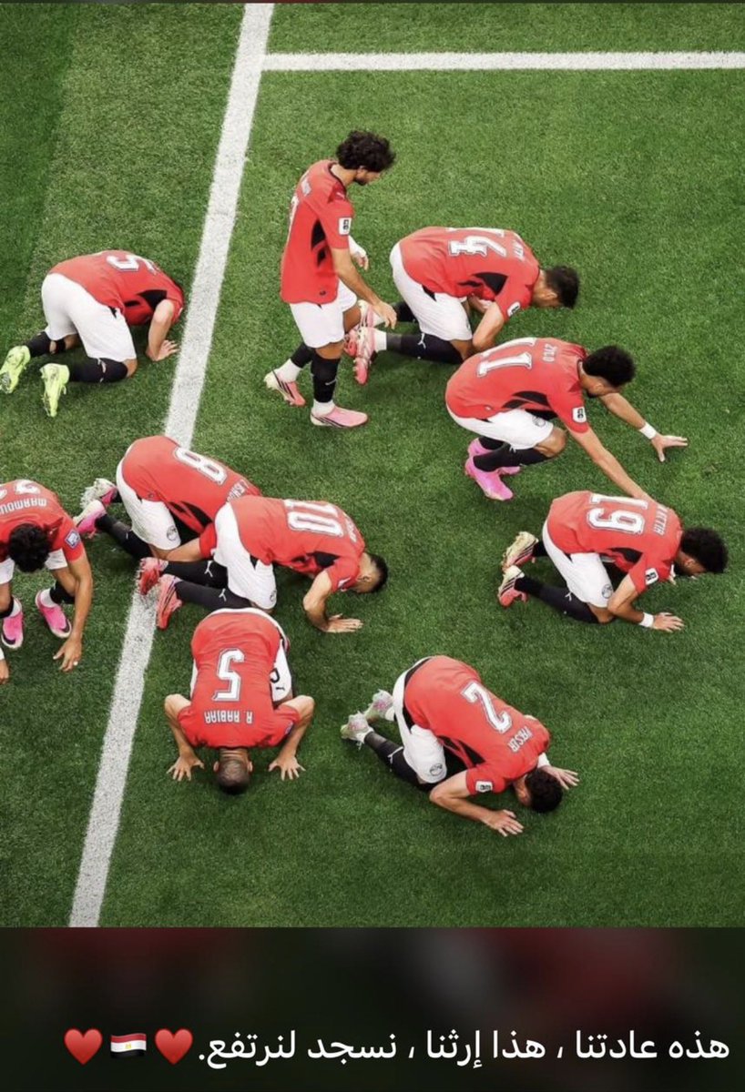 h3bdullah's tweet photo. #كاس_العالم_٢٠٢٦ 
#مصر https://t.co/K4TQMZDCvm
